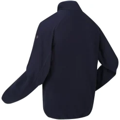 Regatta Full Zip Fleece|Festival<Men's Hadfield Full Zip Fleece |