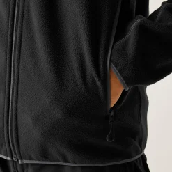 Regatta Full Zip Fleece|Festival<Men's Hadfield Full Zip Fleece |