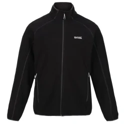 Regatta Full Zip Fleece|Festival<Men's Hadfield Full Zip Fleece |