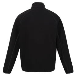 Regatta Full Zip Fleece|Festival<Men's Hadfield Full Zip Fleece |