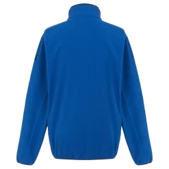 Regatta Full Zip Fleece|Festival<Men's Hadfield Full Zip Fleece |