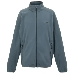 Regatta Full Zip Fleece|Festival<Men's Hadfield Full Zip Fleece |