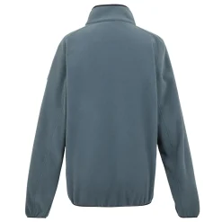 Regatta Full Zip Fleece|Festival<Men's Hadfield Full Zip Fleece |