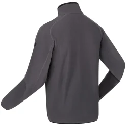 Regatta Full Zip Fleece|Festival<Men's Hadfield Full Zip Fleece |