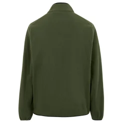 Regatta Full Zip Fleece<Men's Hadfield Full Zip Fleece |