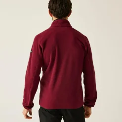 Regatta Full Zip Fleece<Men's Hadfield Full Zip Fleece |