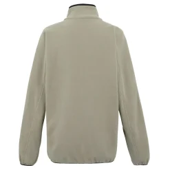 Regatta Staycation|Full Zip Fleece<Men's Hadfield Full Zip Fleece |