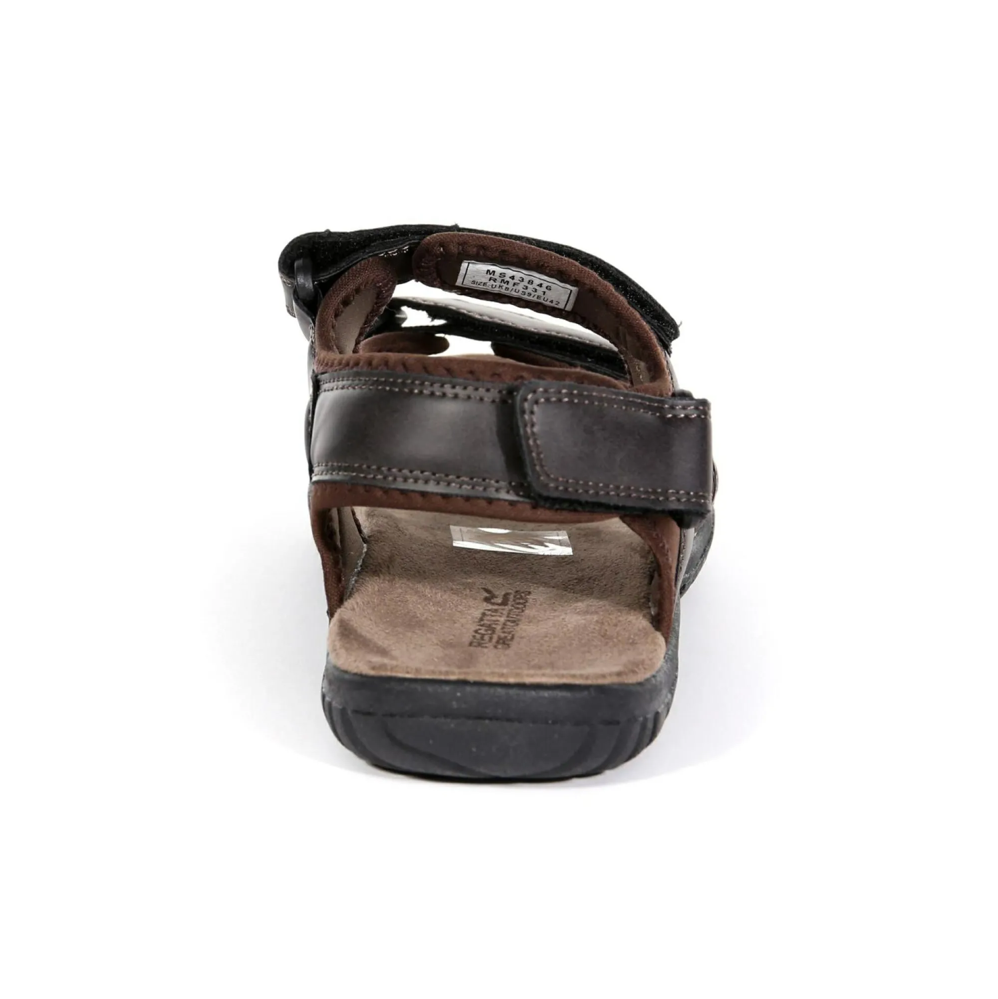 Regatta Sandals|Sandals<Men's Haris Lightweight Sandals |