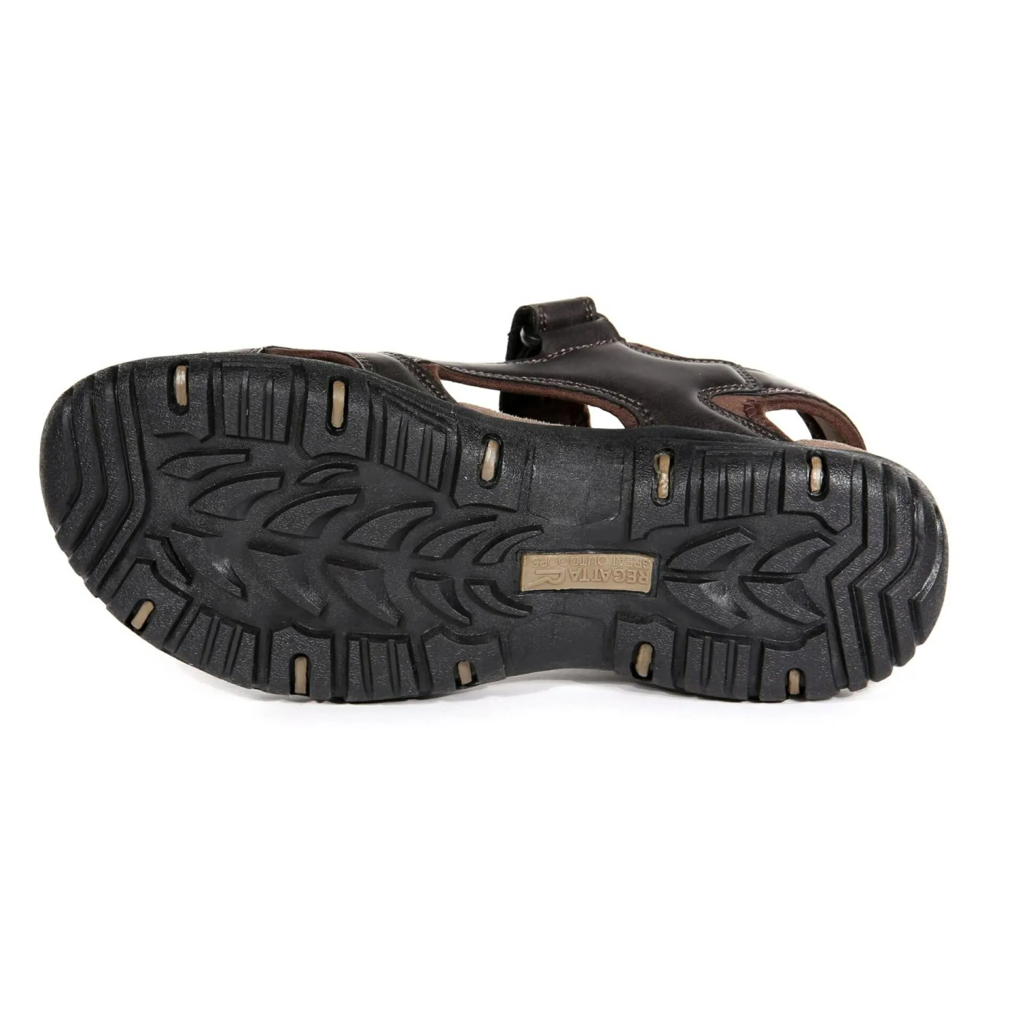 Regatta Sandals|Sandals<Men's Haris Lightweight Sandals |