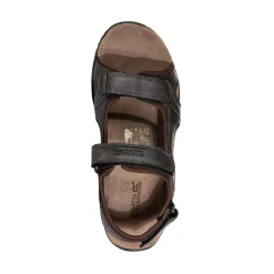 Regatta Sandals|Sandals<Men's Haris Lightweight Sandals |