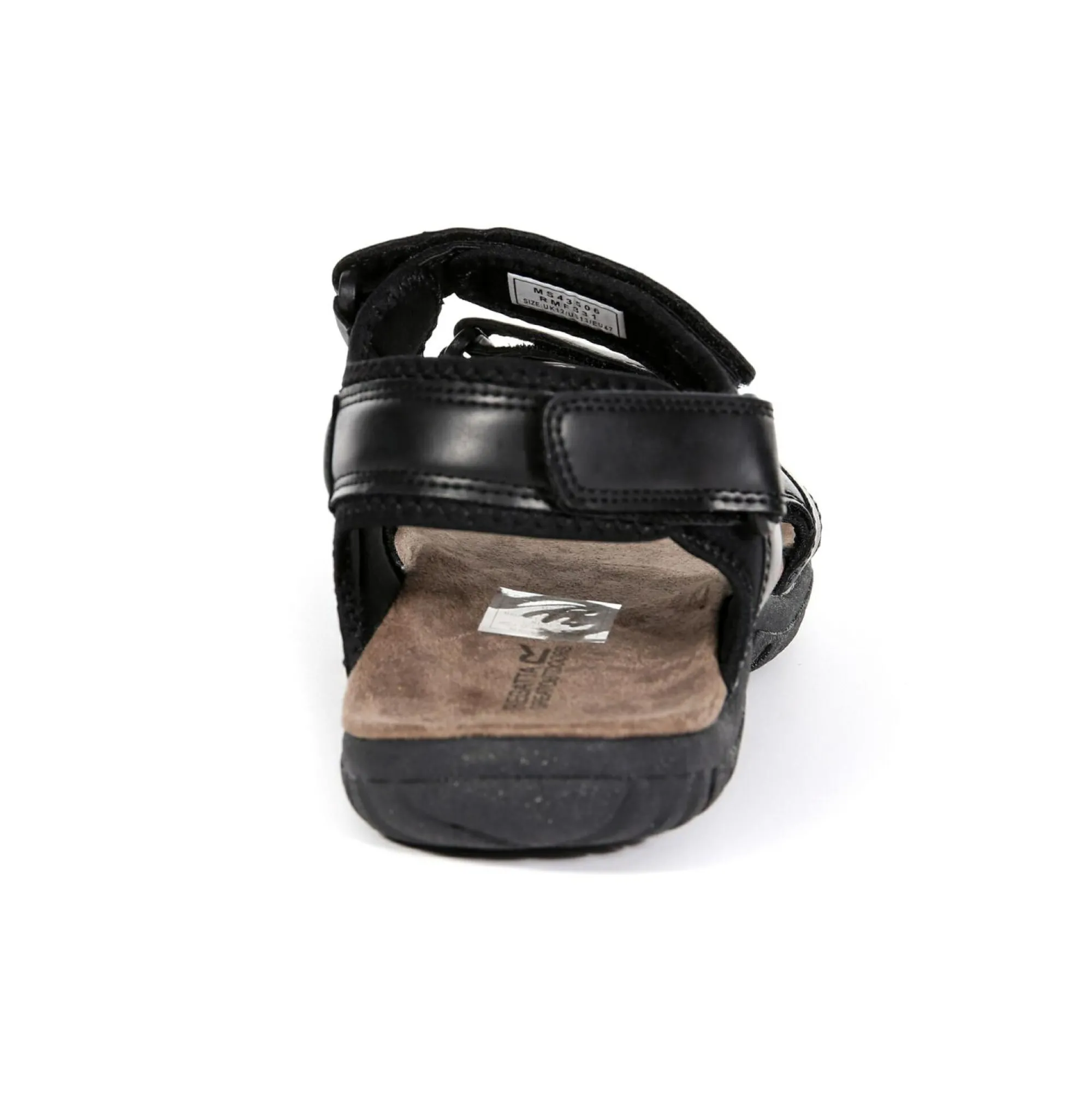 Regatta Sandals|Sandals<Men's Haris Lightweight Sandals |