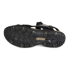 Regatta Sandals|Sandals<Men's Haris Lightweight Sandals |