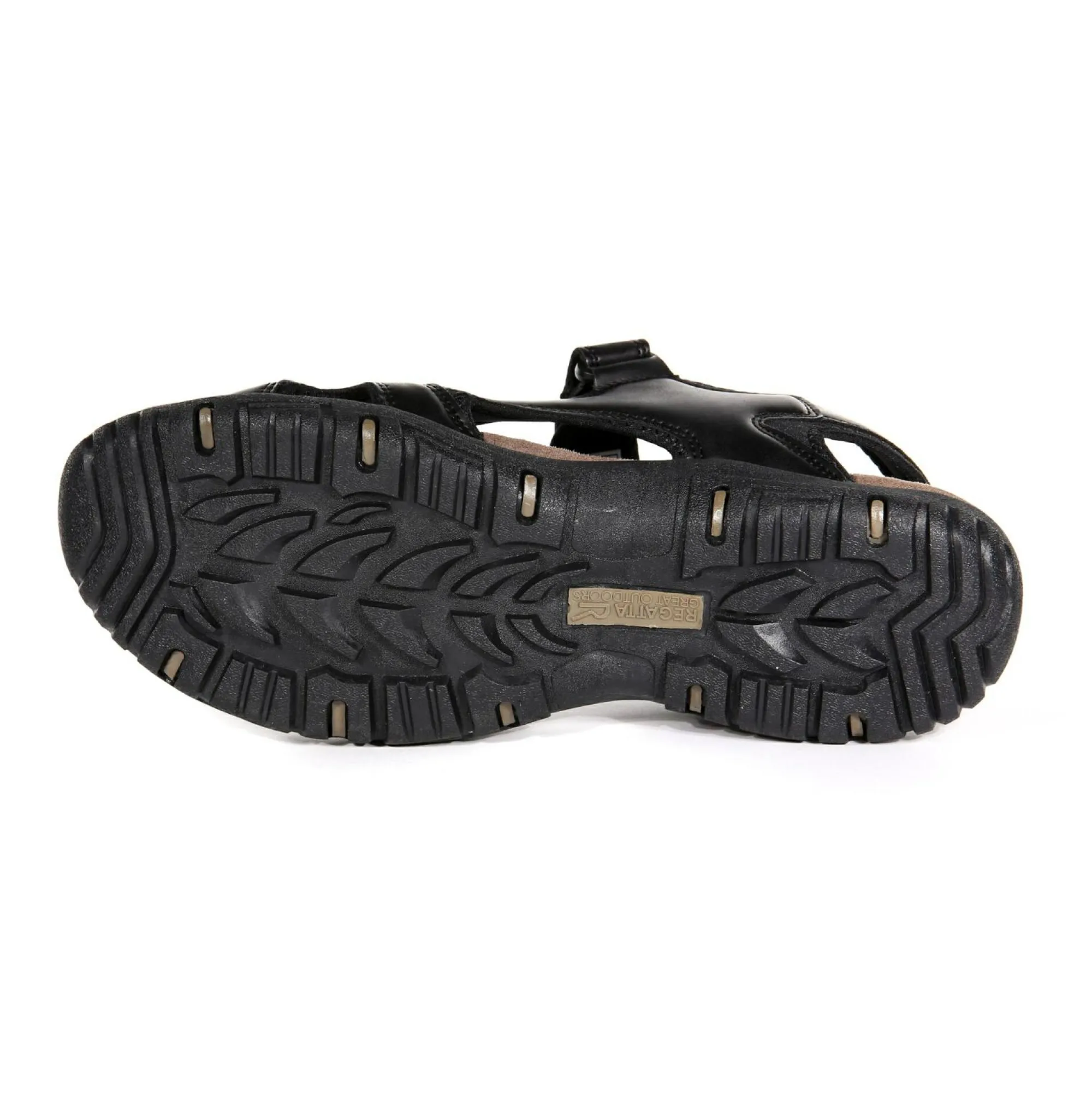 Regatta Sandals|Sandals<Men's Haris Lightweight Sandals |