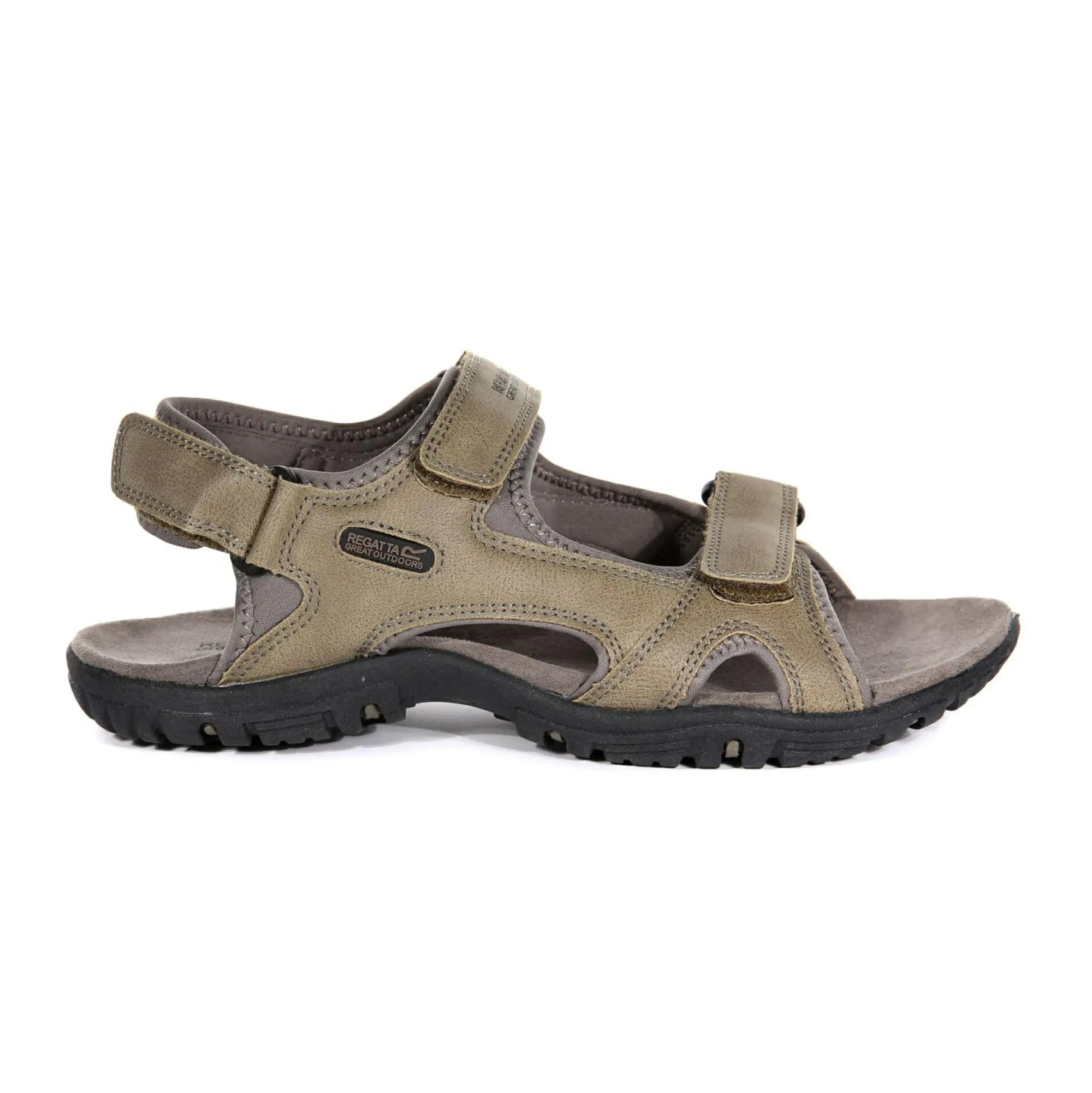 Regatta Sandals|Sandals<Men's Haris Lightweight Sandals |