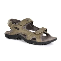 Regatta Sandals|Sandals<Men's Haris Lightweight Sandals |