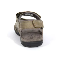 Regatta Sandals|Sandals<Men's Haris Lightweight Sandals |