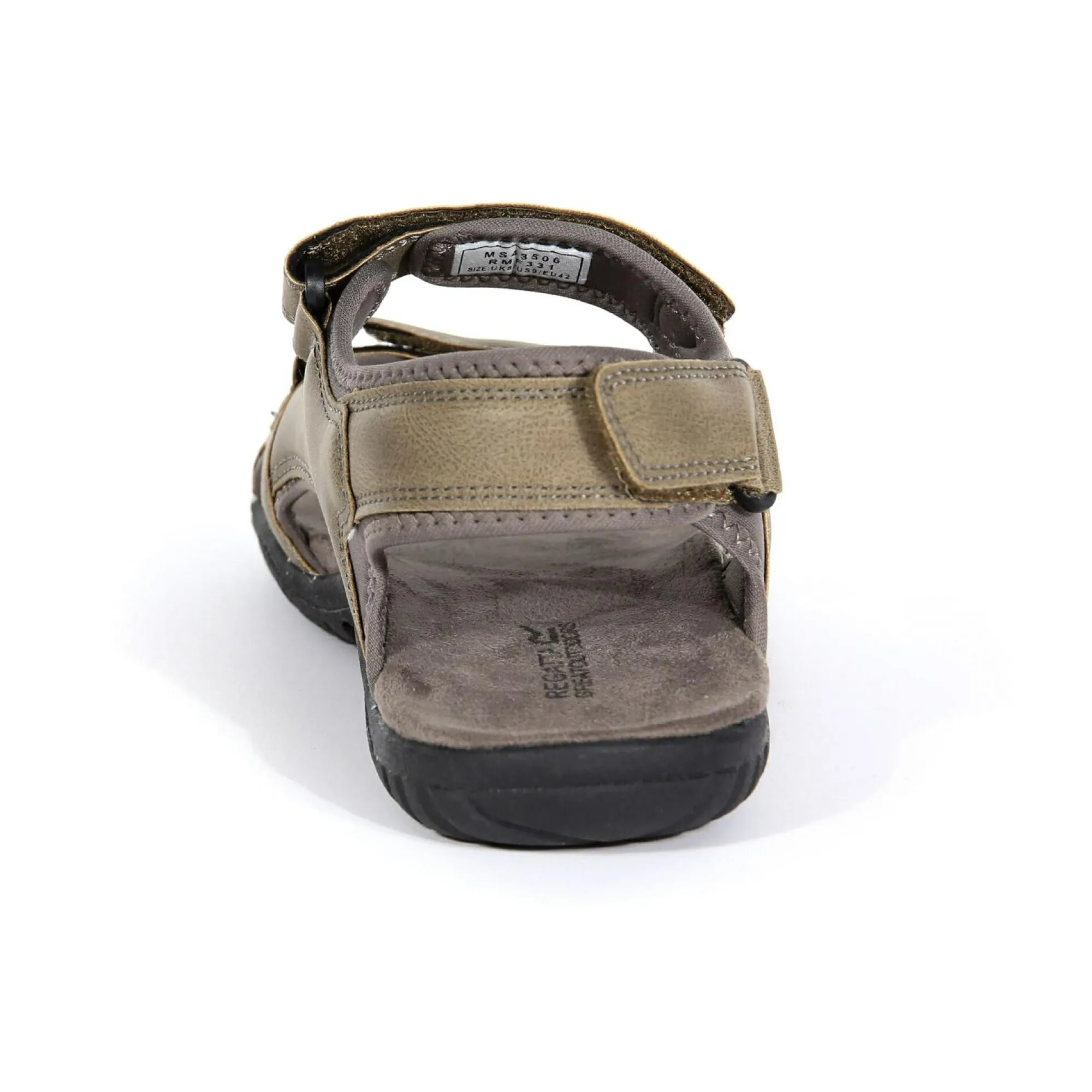 Regatta Sandals|Sandals<Men's Haris Lightweight Sandals |