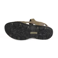 Regatta Sandals|Sandals<Men's Haris Lightweight Sandals |