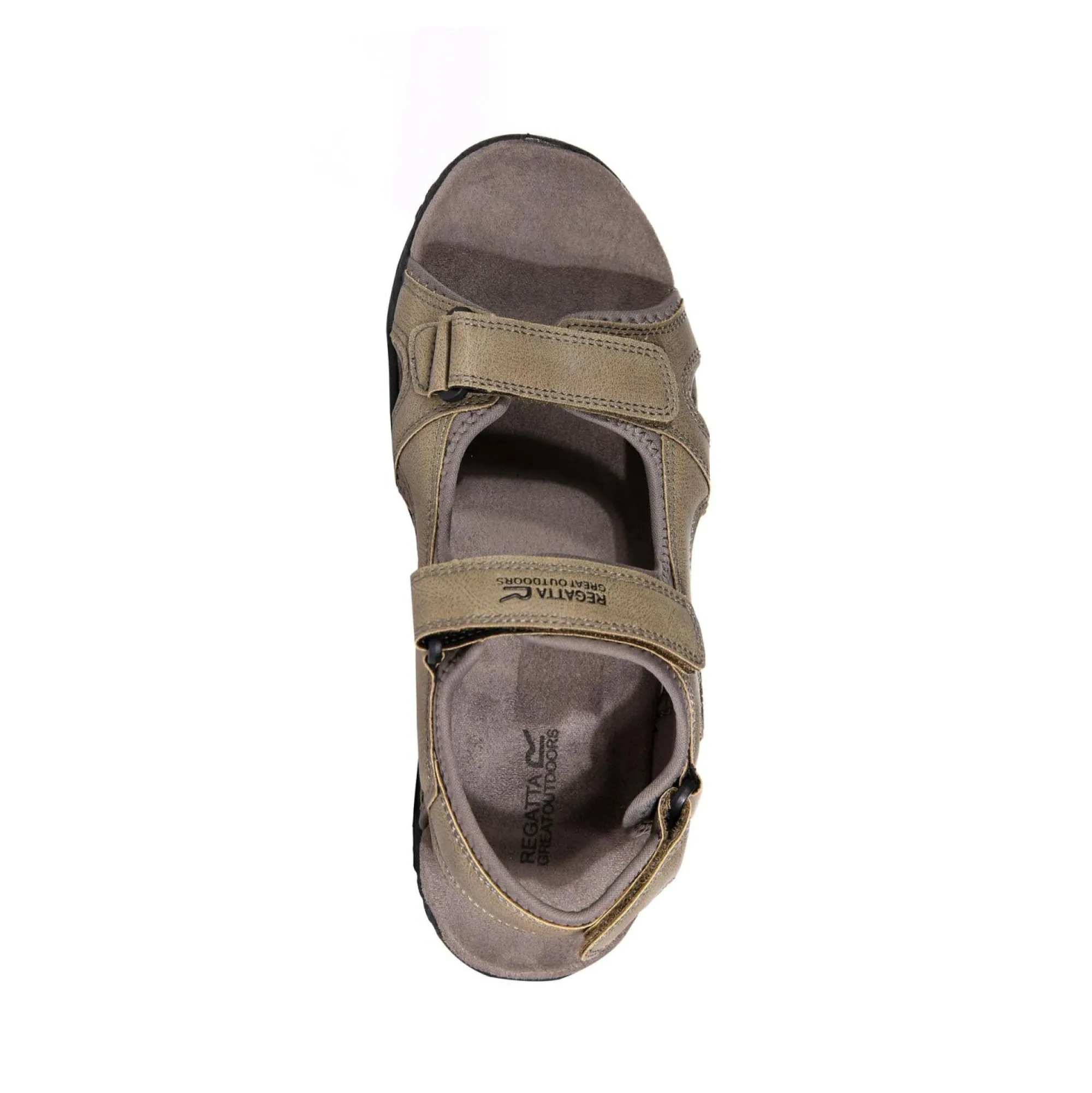 Regatta Sandals|Sandals<Men's Haris Lightweight Sandals |
