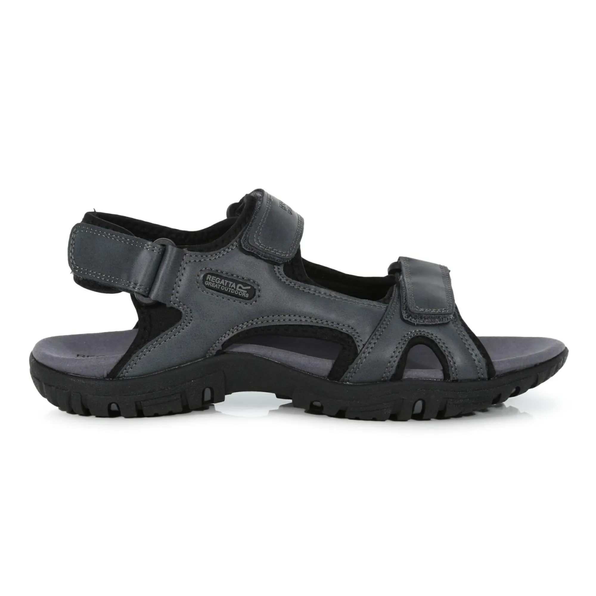 Regatta Sandals|Sandals<Men's Haris Lightweight Sandals |