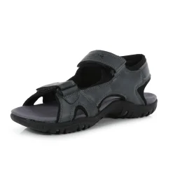 Regatta Sandals|Sandals<Men's Haris Lightweight Sandals |