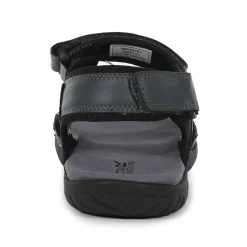 Regatta Sandals|Sandals<Men's Haris Lightweight Sandals |