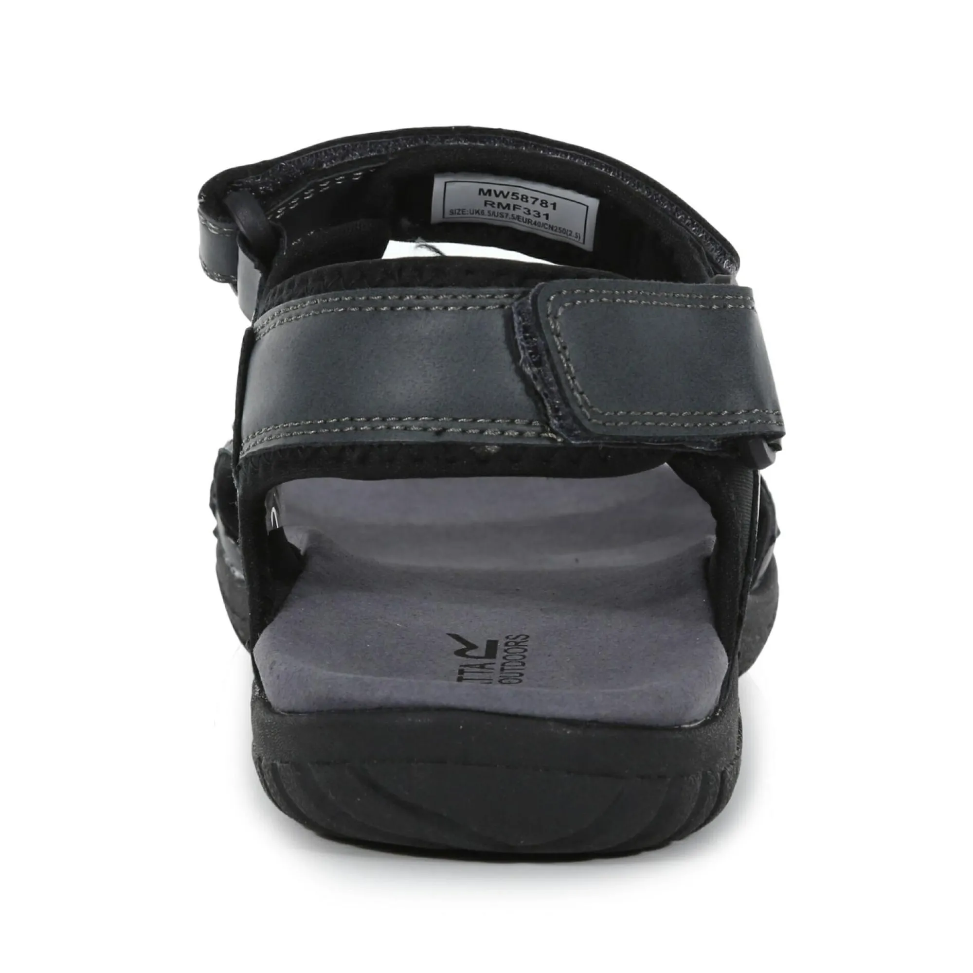 Regatta Sandals|Sandals<Men's Haris Lightweight Sandals |