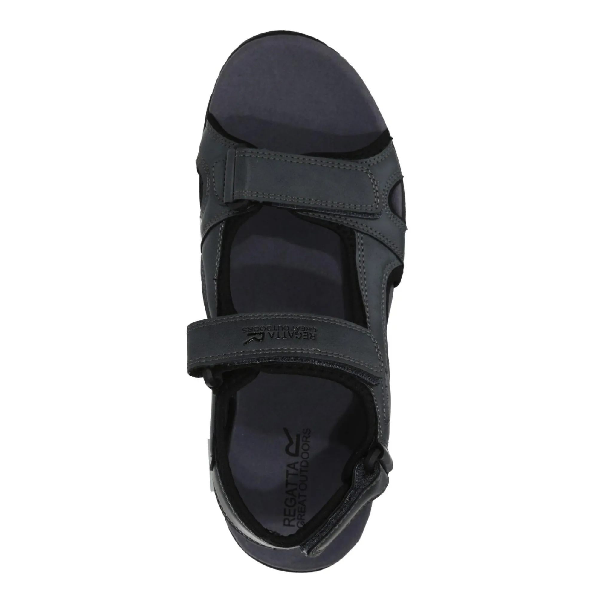Regatta Sandals|Sandals<Men's Haris Lightweight Sandals |