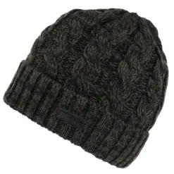Regatta Hats<Men's Harrel III Knit Hat |