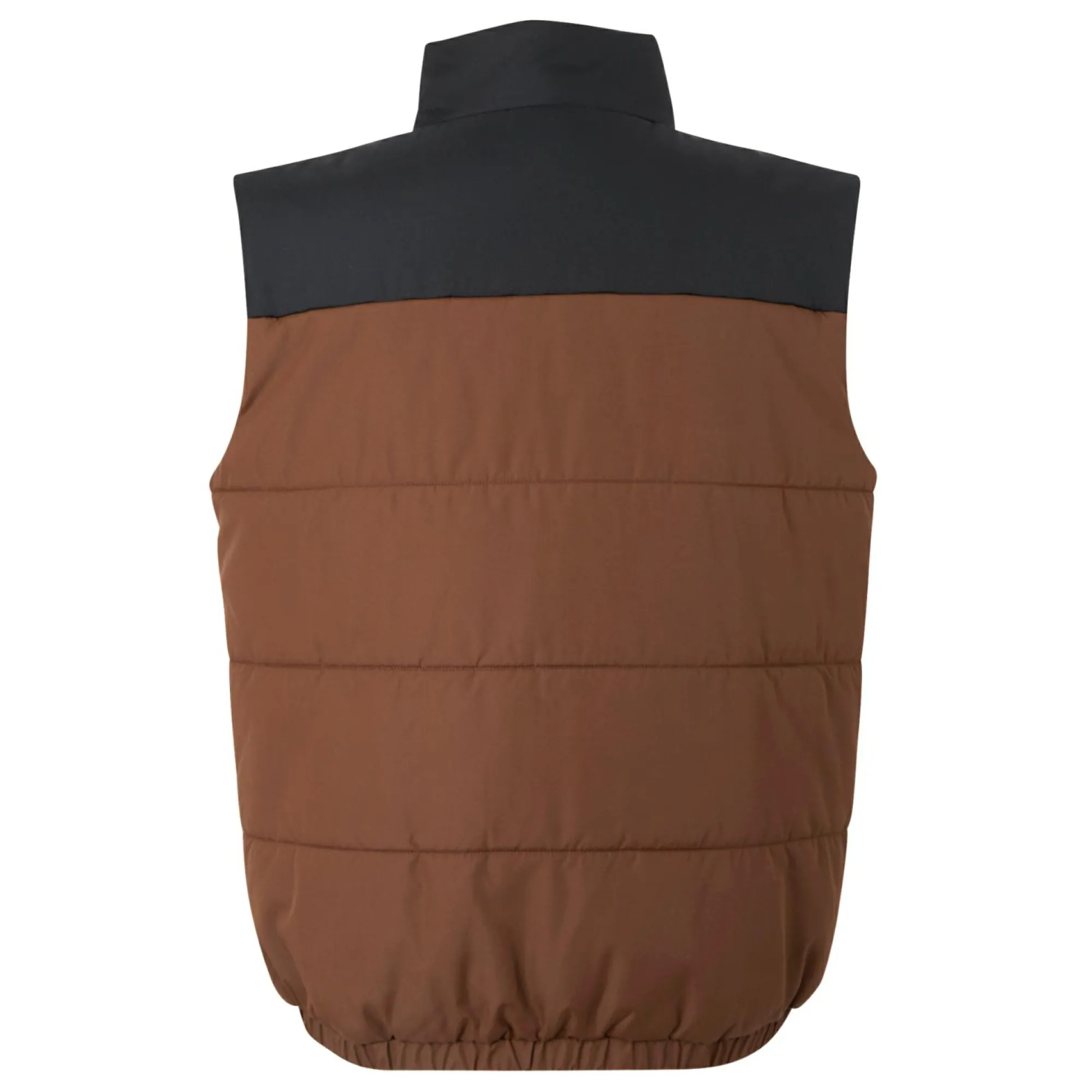 Regatta Gilets & Bodywarmers<Men's Hawfinch Insulated Gilet |
