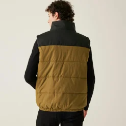 Regatta Gilets & Bodywarmers<Men's Hawfinch Insulated Gilet |