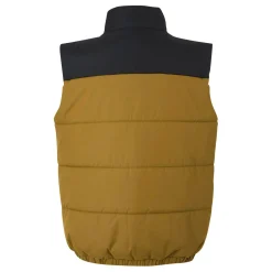 Regatta Gilets & Bodywarmers<Men's Hawfinch Insulated Gilet |