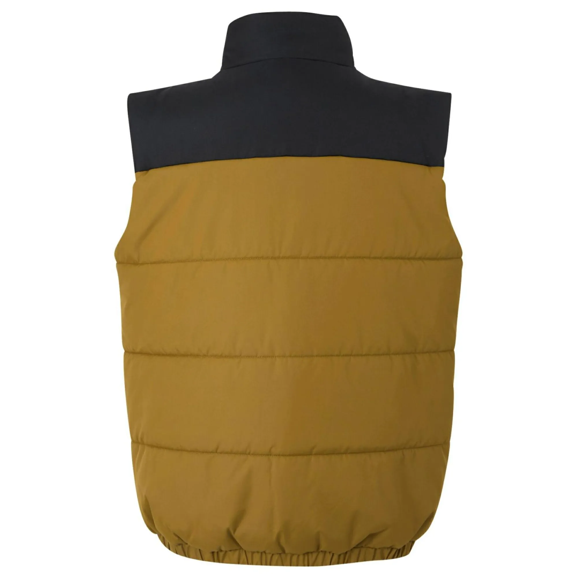 Regatta Gilets & Bodywarmers<Men's Hawfinch Insulated Gilet |