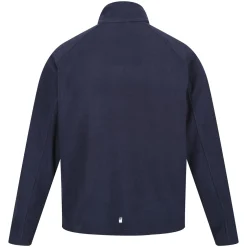 Regatta Full Zip Fleece<Men's Hedman II Heavyweight Full Zip Fleece |
