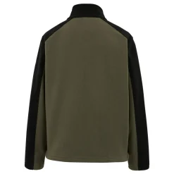 Regatta Full Zip Fleece<Men's Hedman II Heavyweight Full Zip Fleece |