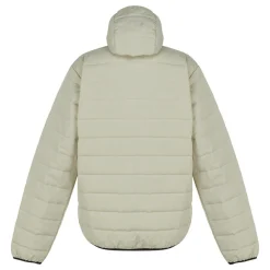 Regatta Padded Jackets<Men's Helfa Insulated Quilted Jacket |