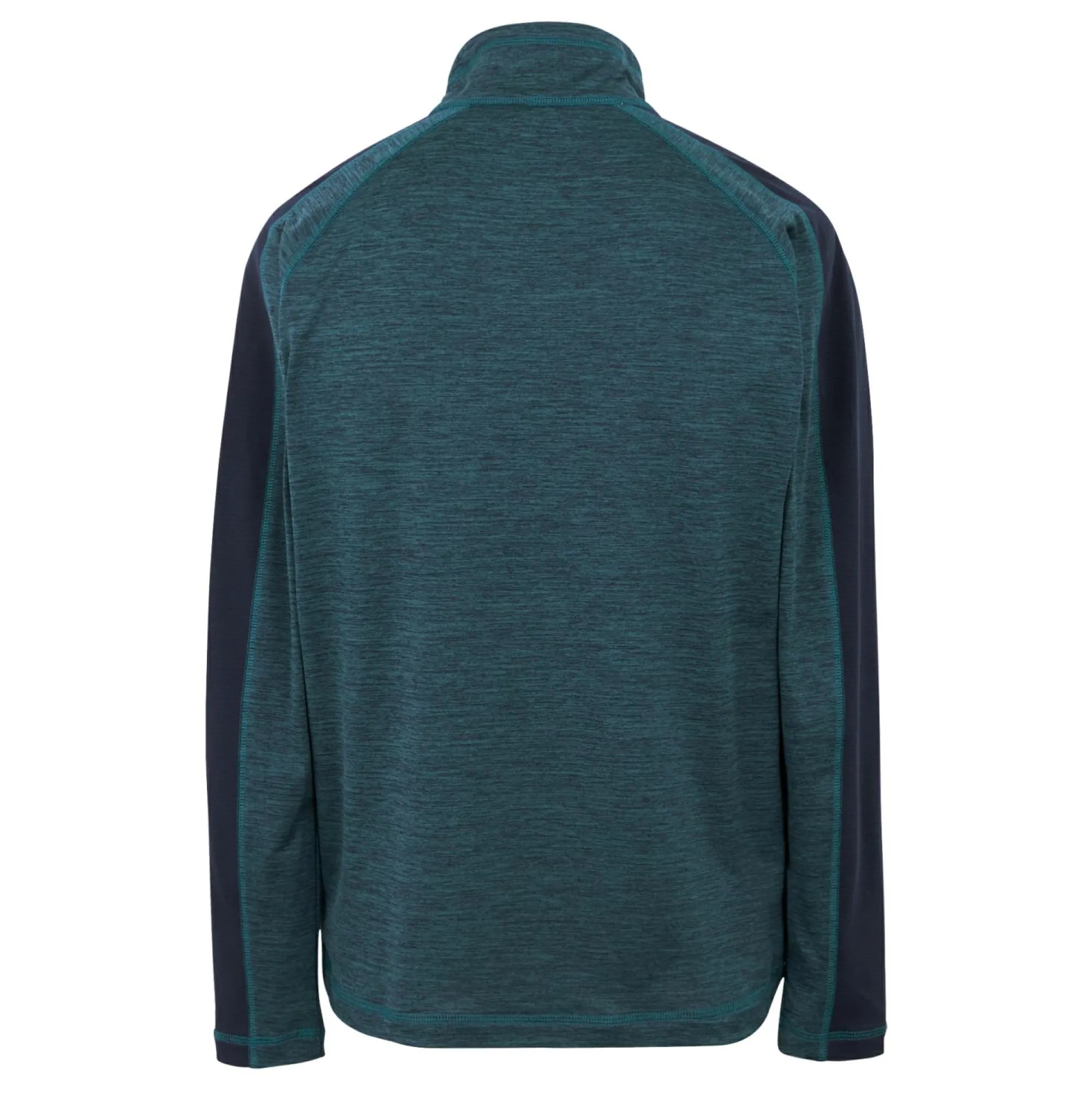 Regatta Half Zip Fleece<Men's Hepley Half Zip Fleece |