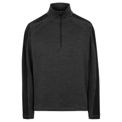 Regatta Half Zip Fleece<Men's Hepley Half Zip Fleece |