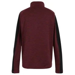 Regatta Half Zip Fleece<Men's Hepley Half Zip Fleece |