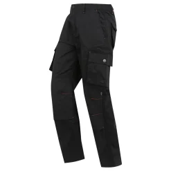 Regatta Work Trousers<Men's Heroic Cargo Work Trousers |