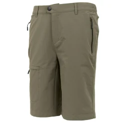 Regatta Shorts|Festival<Men's Highton II Long Walking Shorts  |