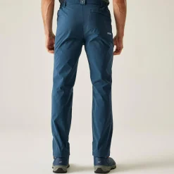 Regatta Walking Trousers|Festival<Men's Highton II Walking Trousers |