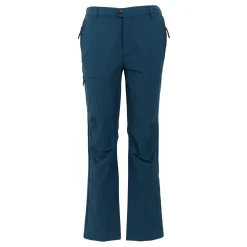 Regatta Walking Trousers|Festival<Men's Highton II Walking Trousers |