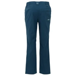 Regatta Walking Trousers|Festival<Men's Highton II Walking Trousers |