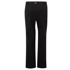 Regatta Walking Trousers|Festival<Men's Highton II Walking Trousers |