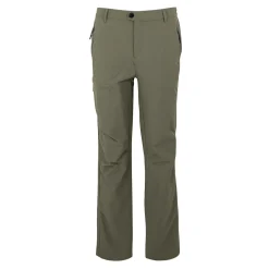 Regatta Festival|Walking Trousers<Men's Highton II Walking Trousers |