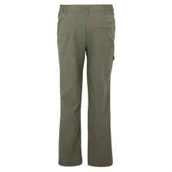 Regatta Festival|Walking Trousers<Men's Highton II Walking Trousers |