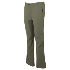 Regatta Festival|Walking Trousers<Men's Highton II Walking Trousers |