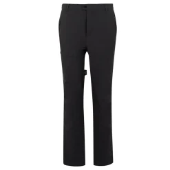 Regatta Staycation|Festival<Men's Highton II Walking Trousers |