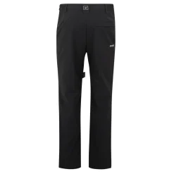Regatta Staycation|Festival<Men's Highton II Walking Trousers |